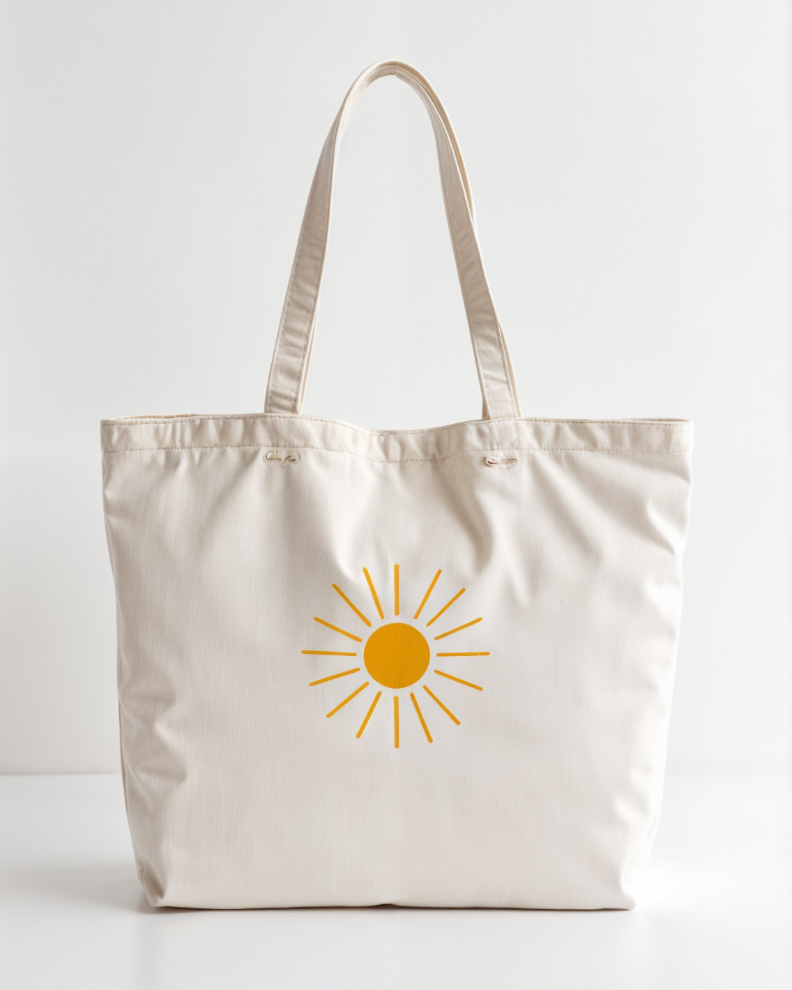 atelier coudre un sac totebag cours de couture débutant à l'Atelier Bobine situé à Marseille