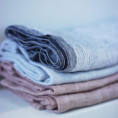 atelier recyclage cours couture débutant à l'Atelier Bobine situé à Marseille