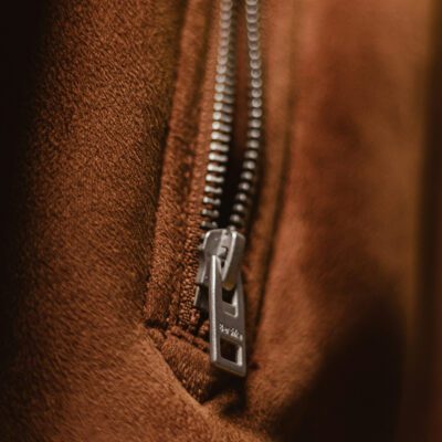 atelier techniques avancées cours couture à l'Atelier Bobine Marseille