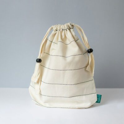 cours initiation couture débutant à l'Atelier Bobine situé à Marseille