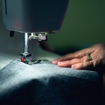 cours particulier tous niveaux à l'Atelier Bobine situé à Marseille