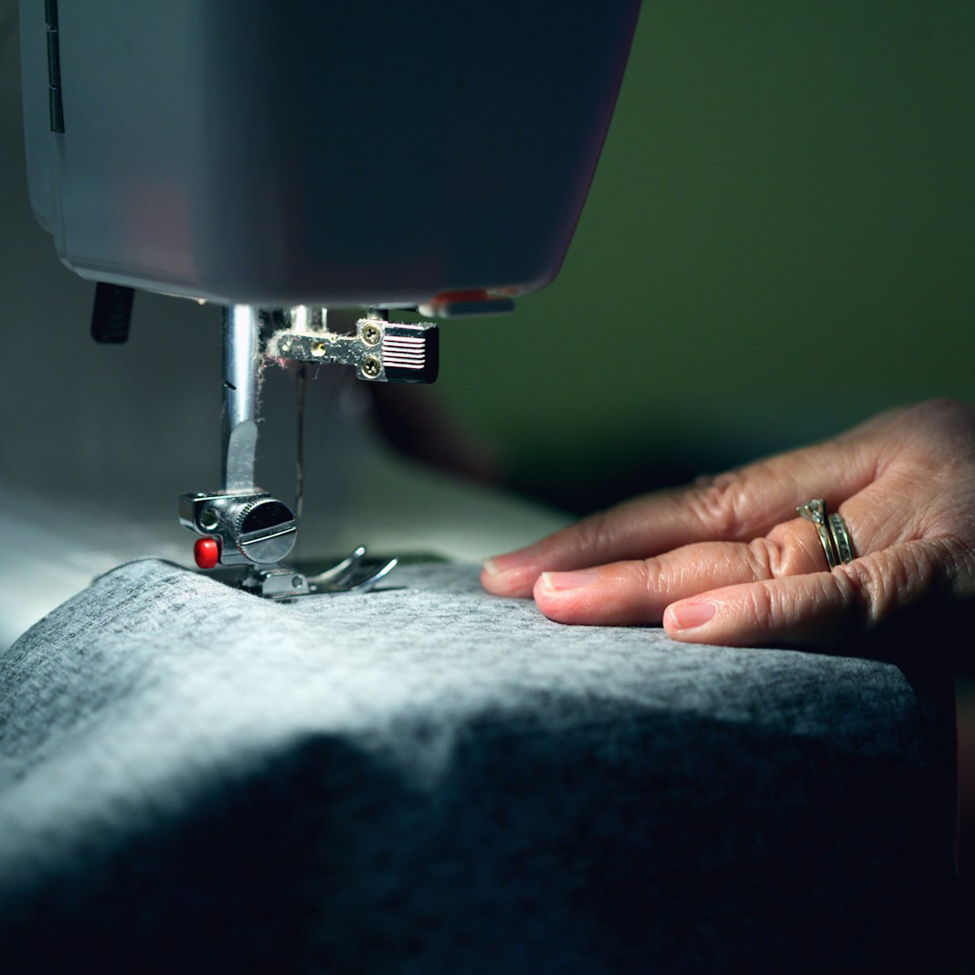 cours particulier tous niveaux à l'Atelier Bobine situé à Marseille
