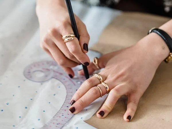 couture-vetement coudre vêtement cours couture atelier bobine marseille