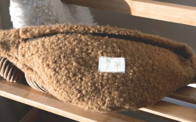 Les créations de janvier