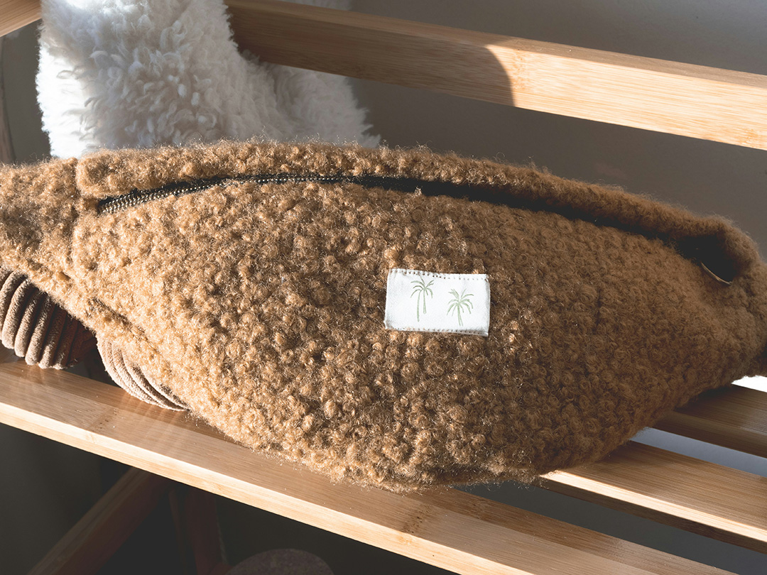 creations couture diy janvier cousues atelier bobine marseille