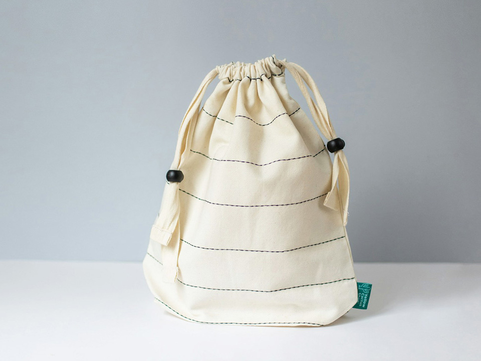 pochon-couture cours couture débutant atelier bobine marseille