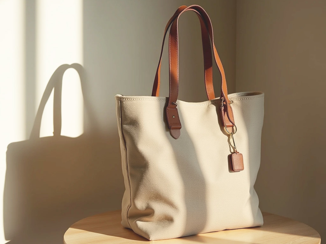 sac-beige coudre un sac cours couture atelier bobine marseille