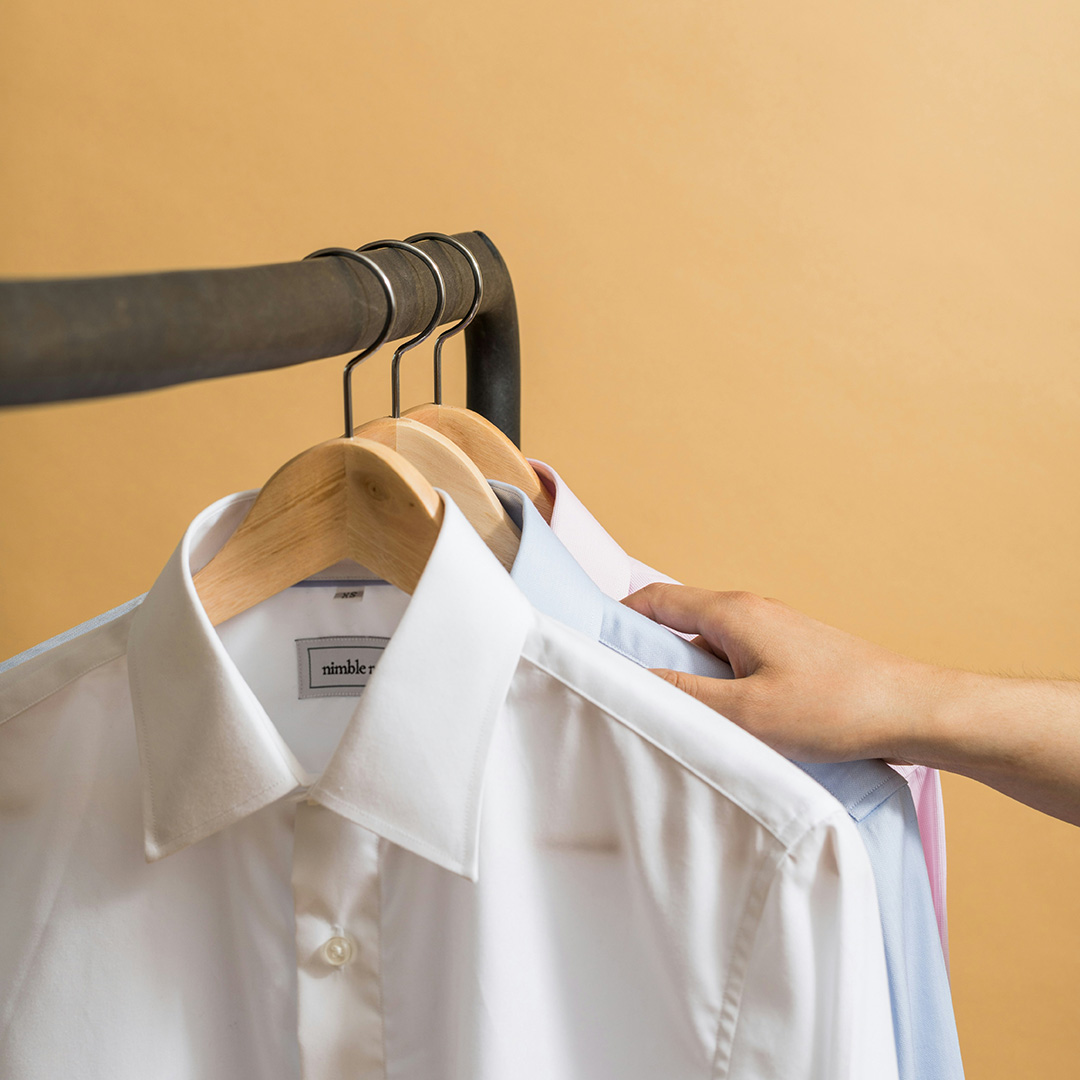 stage-coudre-une-chemise stage couture creation chemise une journée atelier bobine marseille