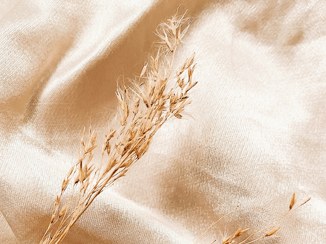 tissu couture matiere durable tissu atelier bobine marseille