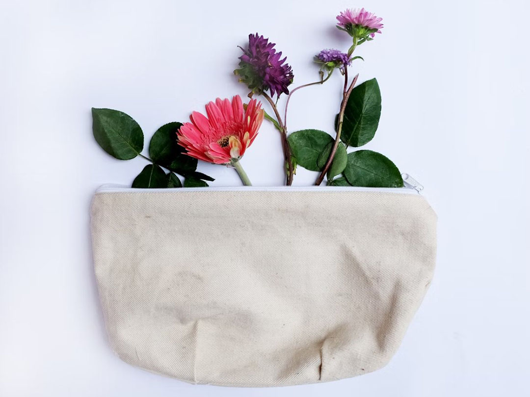 trousse-cousue-main-atelier-bobine apprendre la couture atelier bobine marseille